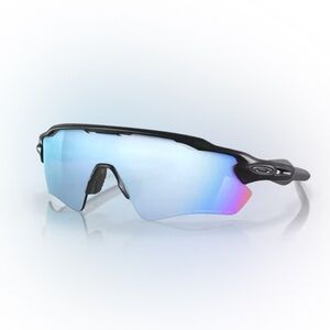 Oakley Radar EV Path Sunglasses
